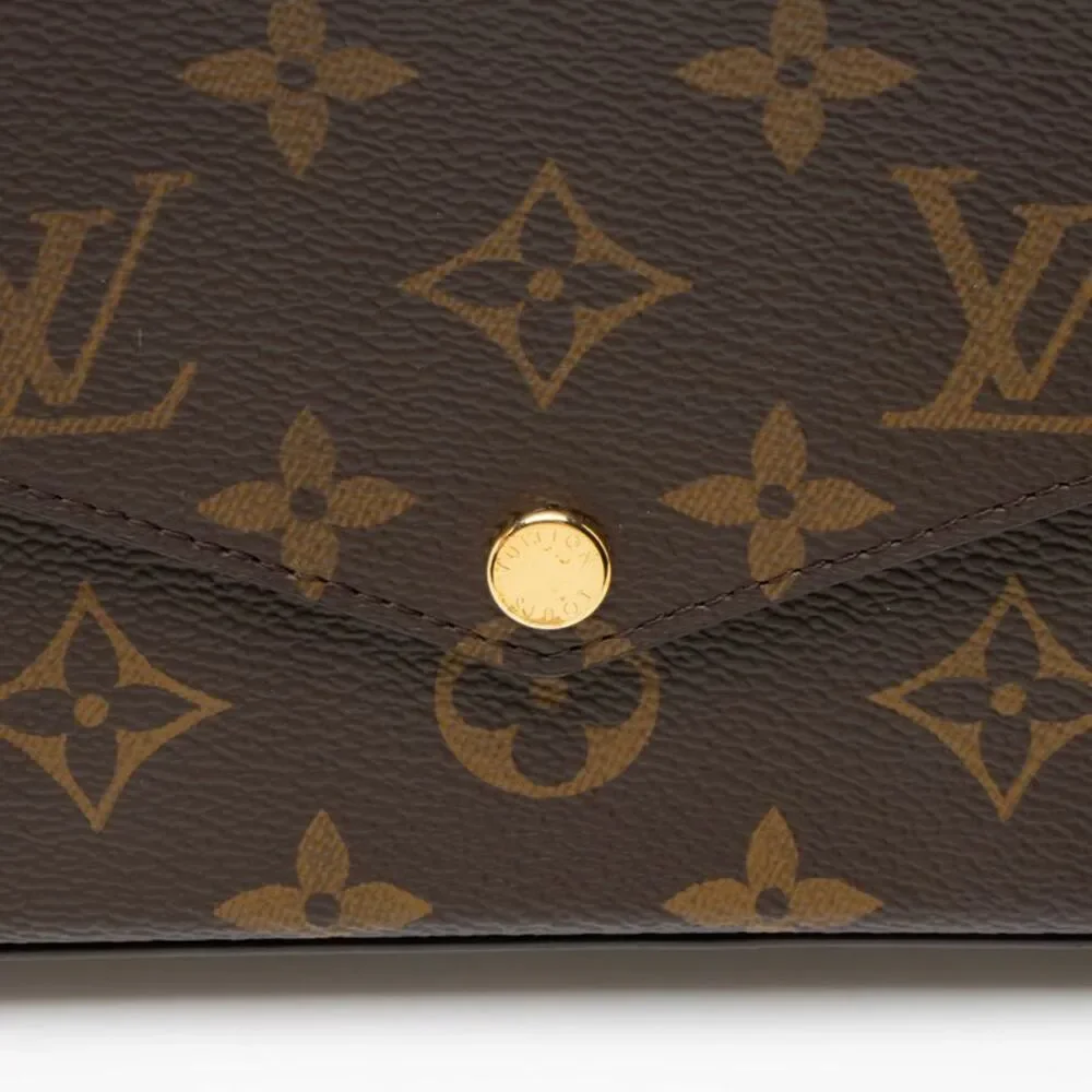 Louis Vuitton fresh artistic